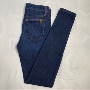 Joe’s Skinny Jeans
